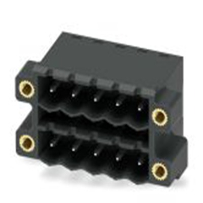 1753336 Phoenix Contact product image